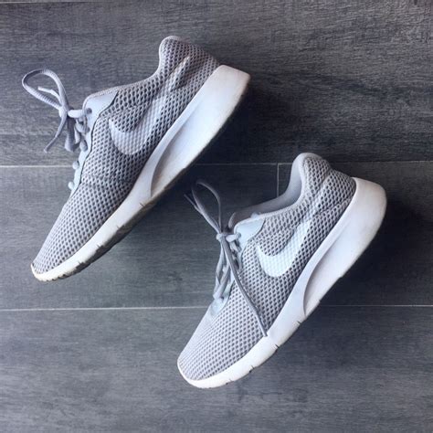 grey and white shoes|grey and white nike shoes.